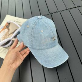 Picture of Celine Cap _SKUCelinecap0610431203